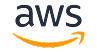 AWS Partner Logo