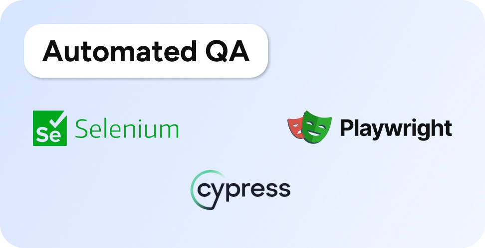 Database Application technologies