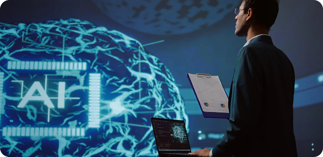 AI Readiness Assessment