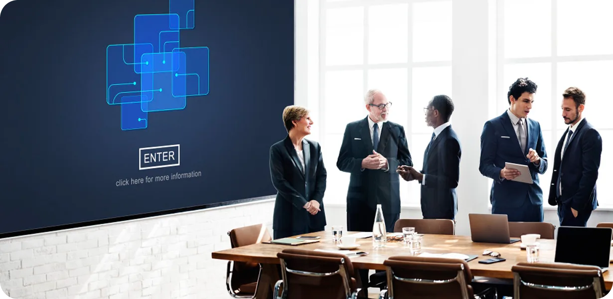 Integration and Training