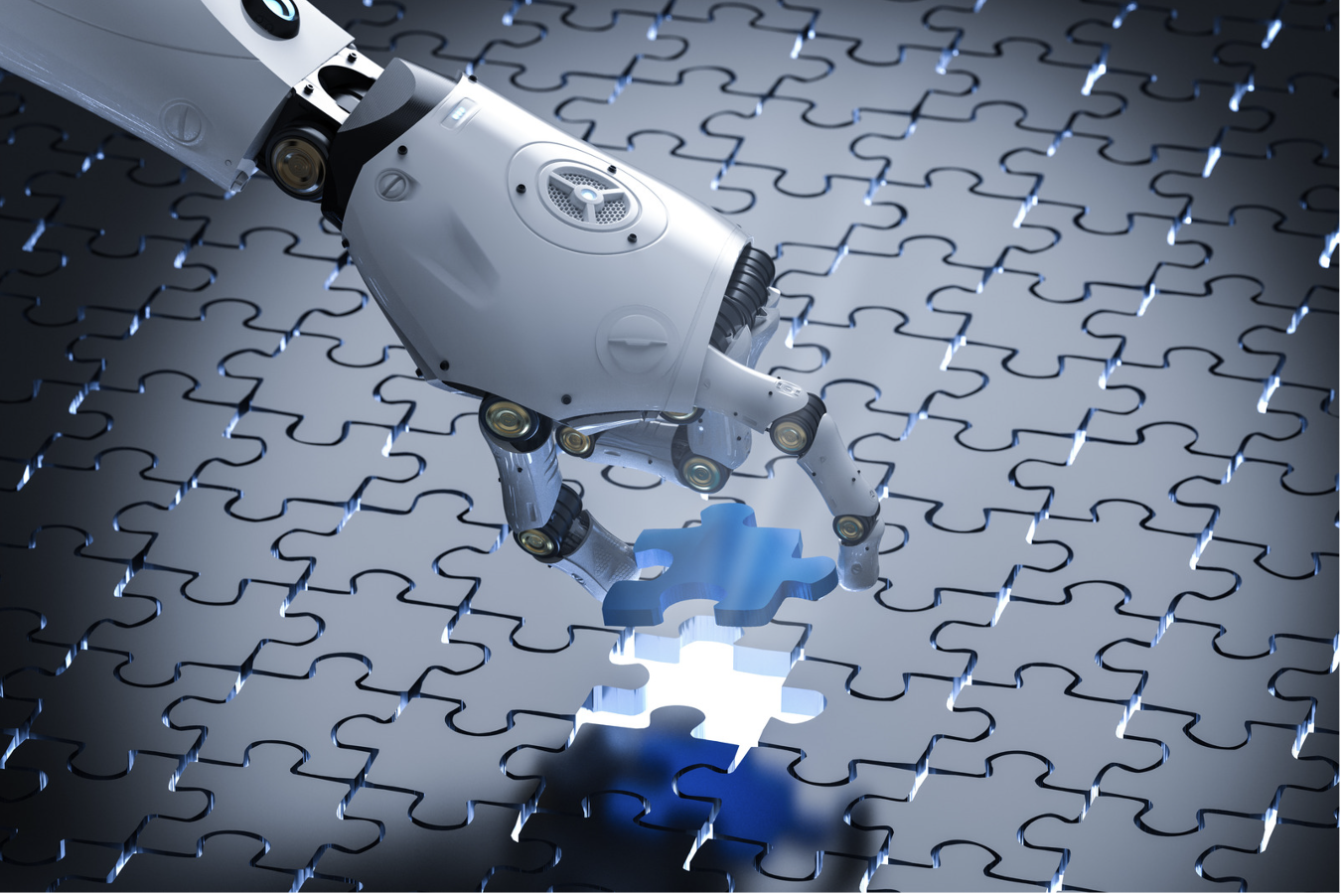 AI Solutions