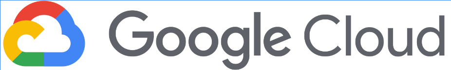 Google Logo