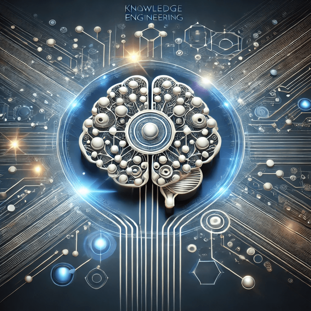 Knowledge Engineering